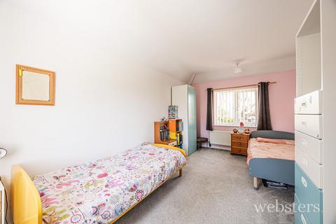 201 Colman Road, Norwich, NR4 7HQ