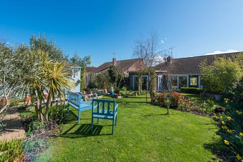 undefined, St. Marys Grove, Seasalter, Whitstable