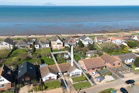 undefined, St. Marys Grove, Seasalter, Whitstable