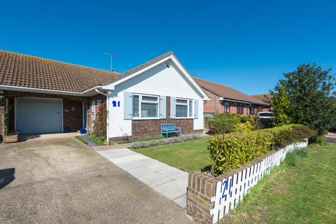undefined, St. Marys Grove, Seasalter, Whitstable