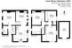 Floor Plan.jpg