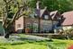 29th April 2025 - MAIN IMAGE 2.jpg