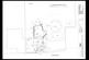 Proposed Floorplans - 1915 AP 10 01 A Prop ground f
