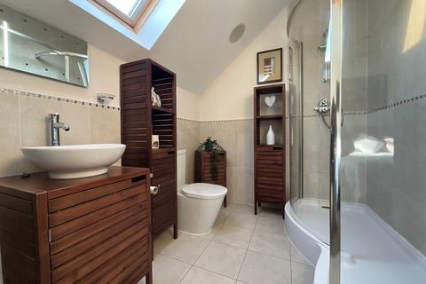 undefined, Hall Green Manor, West Boldon, Tyne and Wear