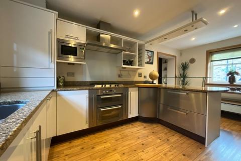 undefined, Hall Green Manor, West Boldon, Tyne and Wear