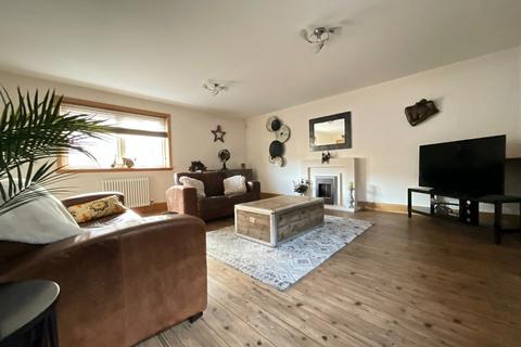 undefined, Hall Green Manor, West Boldon, Tyne and Wear