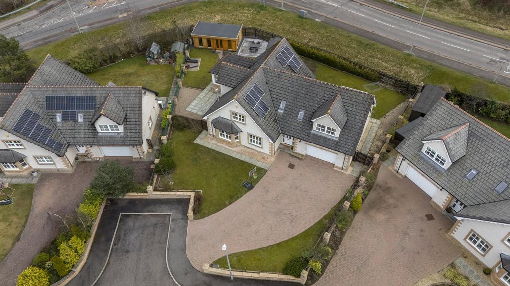 Overview