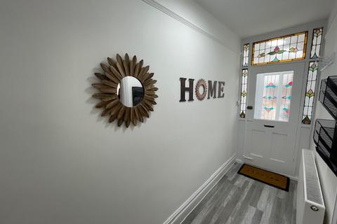 undefined, Ruskin Road, Ipswich IP4