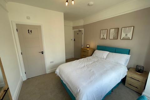 undefined, Ruskin Road, Ipswich IP4