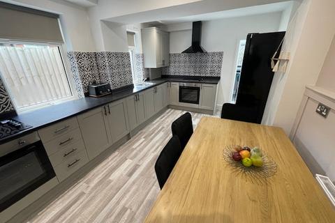 undefined, Ruskin Road, Ipswich IP4