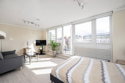 2 bedroom maisonette for sale, Cable Street, Wapping, London, E1W