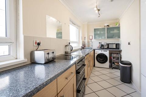 2 bedroom maisonette for sale, Cable Street, Wapping, London, E1W