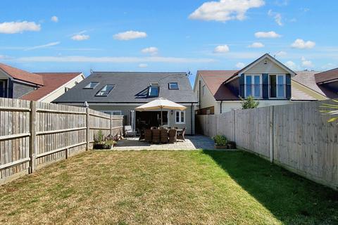 undefined, Roestock Lane, Colney Heath, AL4