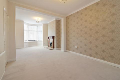 69 Sutton Hall Road, Bolsover, Chesterfield, S44 6JJ