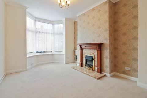 69 Sutton Hall Road, Bolsover, Chesterfield, S44 6JJ