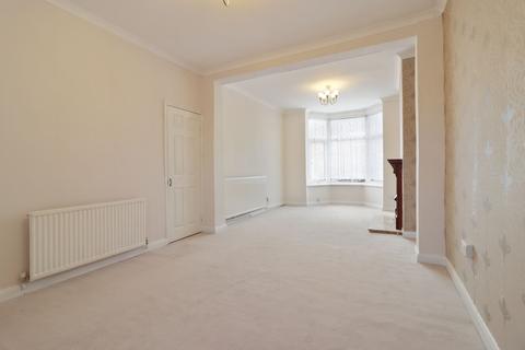 69 Sutton Hall Road, Bolsover, Chesterfield, S44 6JJ