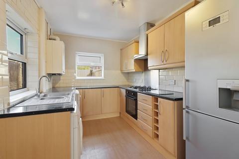 69 Sutton Hall Road, Bolsover, Chesterfield, S44 6JJ
