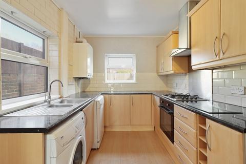 69 Sutton Hall Road, Bolsover, Chesterfield, S44 6JJ