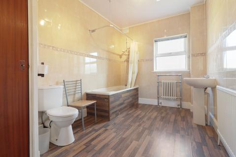 69 Sutton Hall Road, Bolsover, Chesterfield, S44 6JJ