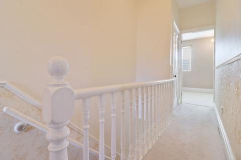 69 Sutton Hall Road, Bolsover, Chesterfield, S44 6JJ