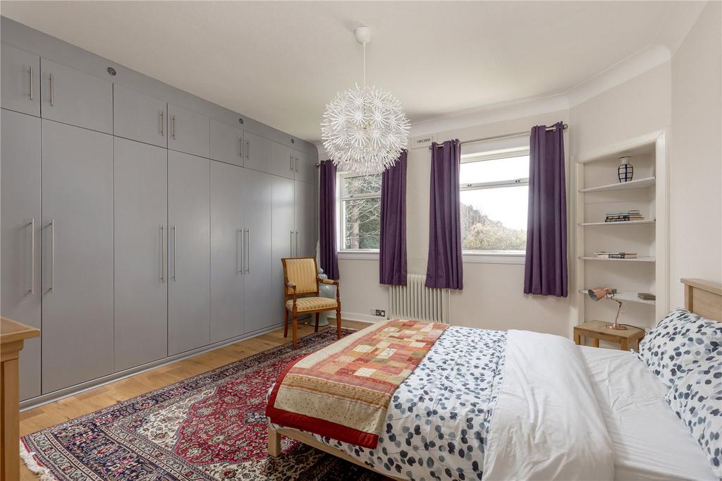 Bedrom 2