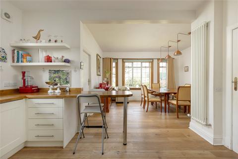10a Braid Avenue, Edinburgh, EH10 6EF