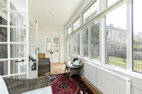 10a Braid Avenue, Edinburgh, EH10 6EF