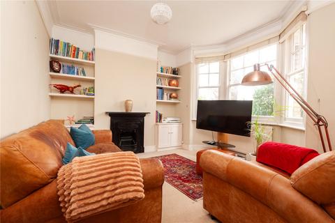 24 First Cross Road, Twickenham, TW2 5QA