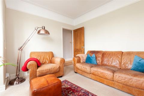 24 First Cross Road, Twickenham, TW2 5QA
