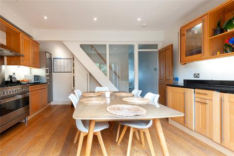 24 First Cross Road, Twickenham, TW2 5QA