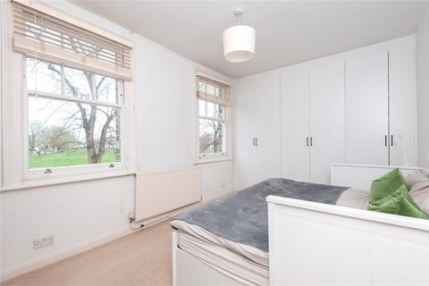 24 First Cross Road, Twickenham, TW2 5QA