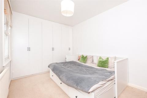 24 First Cross Road, Twickenham, TW2 5QA