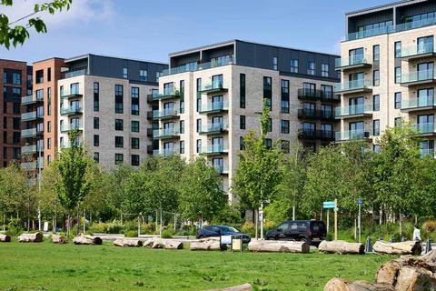 undefined, Arber House, 2 Greenleaf Walk, Southall, UB1