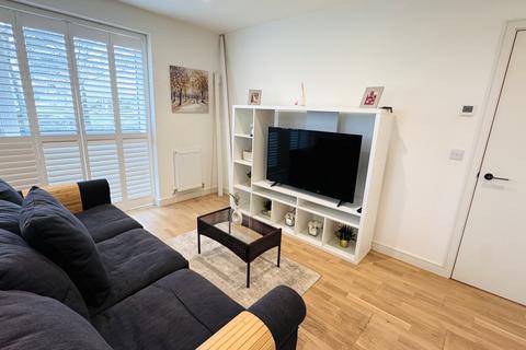 undefined, Arber House, 2 Greenleaf Walk, Southall, UB1
