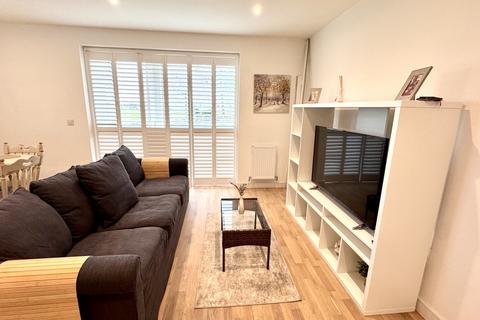 undefined, Arber House, 2 Greenleaf Walk, Southall, UB1