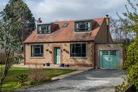 6 Kevock Road, Lasswade, EH18 1HT