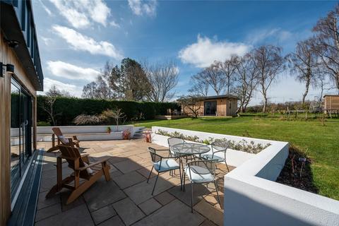 6 Kevock Road, Lasswade, EH18 1HT