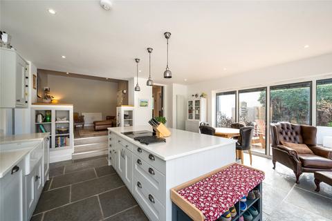 6 Kevock Road, Lasswade, EH18 1HT