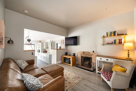 6 Kevock Road, Lasswade, EH18 1HT