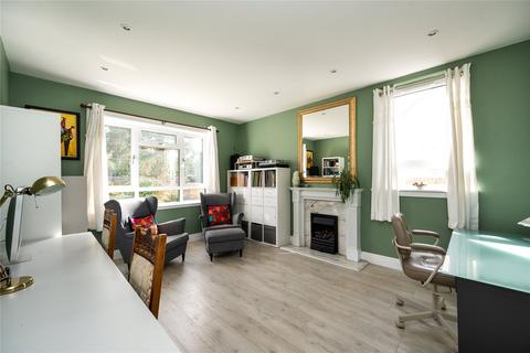 6 Kevock Road, Lasswade, EH18 1HT