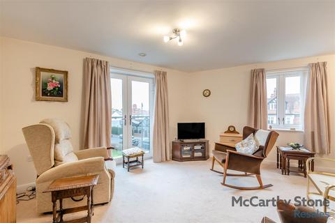 1 bedroom apartment for sale, Maritime Court, Taylors Avenue, Cleethorpes