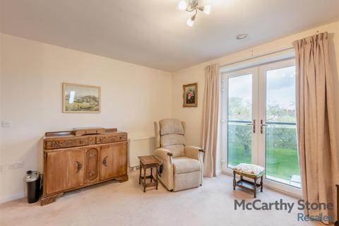 1 bedroom apartment for sale, Maritime Court, Taylors Avenue, Cleethorpes