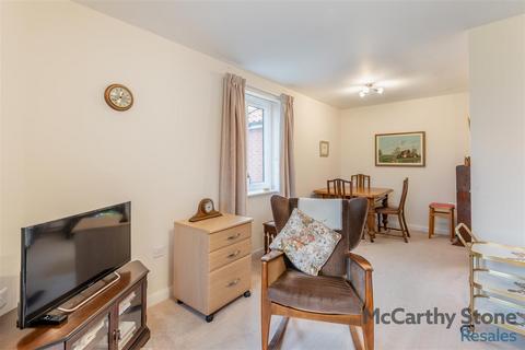 1 bedroom apartment for sale, Maritime Court, Taylors Avenue, Cleethorpes