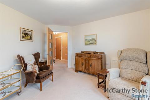 1 bedroom apartment for sale, Maritime Court, Taylors Avenue, Cleethorpes
