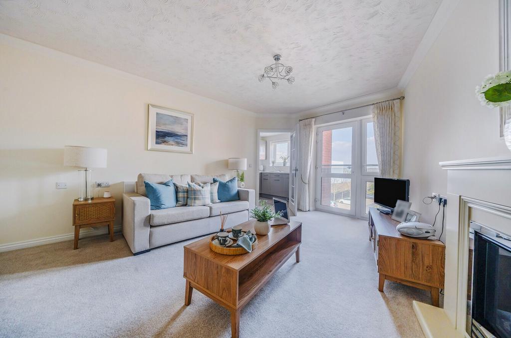 1269259 (1).jpg