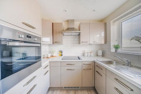 undefined, Spitfire Lodge, Belmont Road, Southampton, SO17