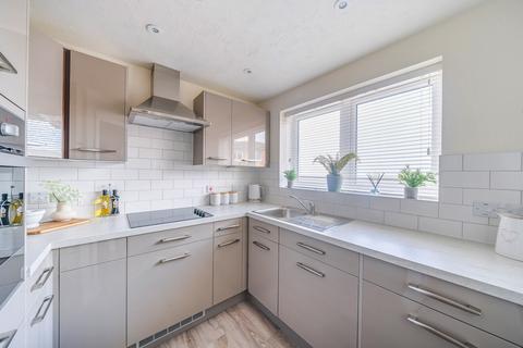 undefined, Spitfire Lodge, Belmont Road, Southampton, SO17