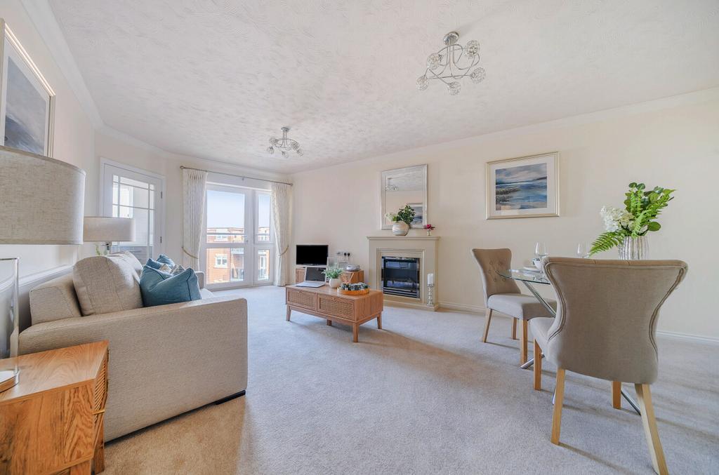 House in Southampton, Bevois Valley, Portswood - View 2