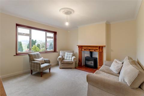 3 bedroom end of terrace house for sale, Seal Chart, Sevenoaks, Kent, TN15