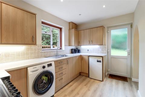 3 bedroom end of terrace house for sale, Seal Chart, Sevenoaks, Kent, TN15